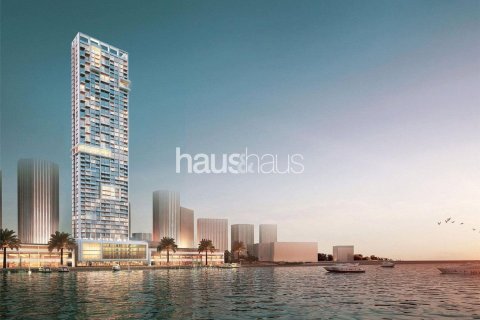 شقة في Maritime City, دبي 2 غرف نوم, 140 م² رقم 44353 - صورة 12