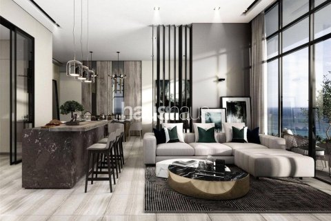 شقة في Maritime City, دبي 2 غرف نوم, 140 م² رقم 44353 - صورة 1