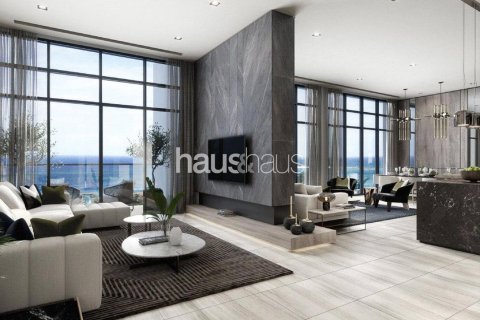 شقة في Maritime City, دبي 2 غرف نوم, 140 م² رقم 44353 - صورة 4