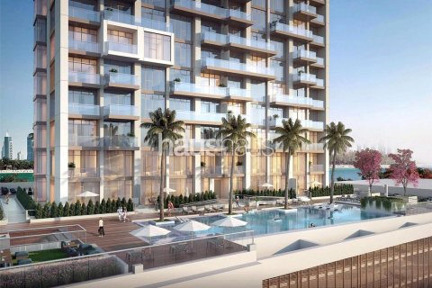 شقة في Maritime City, دبي 2 غرف نوم, 140 م² رقم 44353 - صورة 8