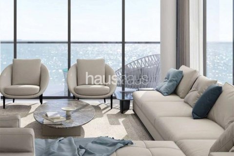 شقة في Maritime City, دبي 2 غرف نوم, 140 م² رقم 44353 - صورة 2