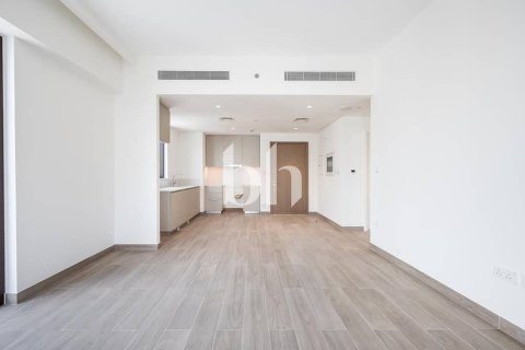 Appartement à Dubai Creek Harbour (The Lagoons), Dubai, 1 chambre, 71 m², № 56547 - photo 10