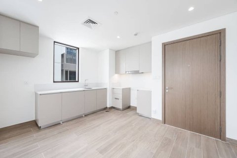 Appartement à Dubai Creek Harbour (The Lagoons), Dubai, 1 chambre, 71 m², № 56547 - photo 14