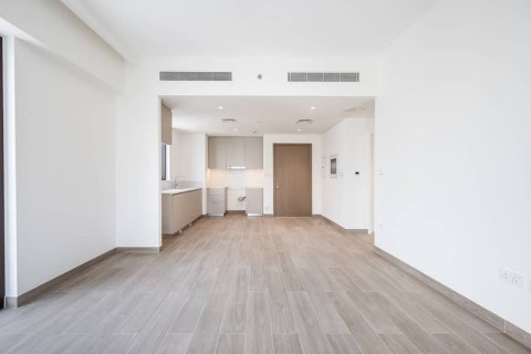 Appartement à Dubai Creek Harbour (The Lagoons), Dubai, 1 chambre, 71 m², № 56547 - photo 11
