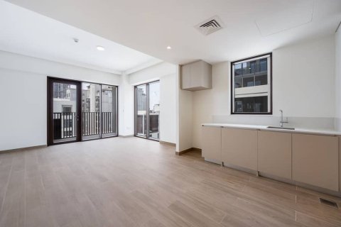 Appartement à Dubai Creek Harbour (The Lagoons), Dubai, 1 chambre, 71 m², № 56547 - photo 13