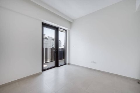 Appartement à Dubai Creek Harbour (The Lagoons), Dubai, 1 chambre, 71 m², № 56547 - photo 8