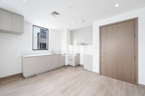 Appartement à Dubai Creek Harbour (The Lagoons), Dubai, 1 chambre, 71 m², № 56547 - photo 7