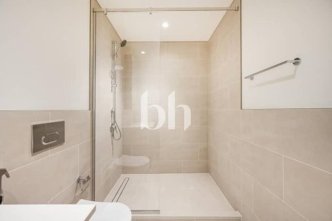 Appartement à Dubai Creek Harbour (The Lagoons), Dubai, 1 chambre, 71 m², № 56547 - photo 12