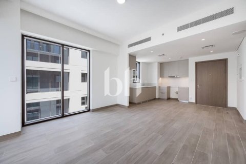 Appartement à Dubai Creek Harbour (The Lagoons), Dubai, 1 chambre, 71 m², № 56547 - photo 11