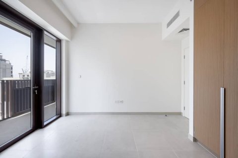 Appartement à Dubai Creek Harbour (The Lagoons), Dubai, 1 chambre, 71 m², № 56547 - photo 7