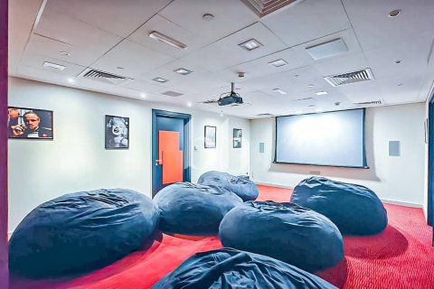 شقة في وسط مدينة دبي, دبي 2 غرف نوم, 120 م² رقم 56561 - صورة 9