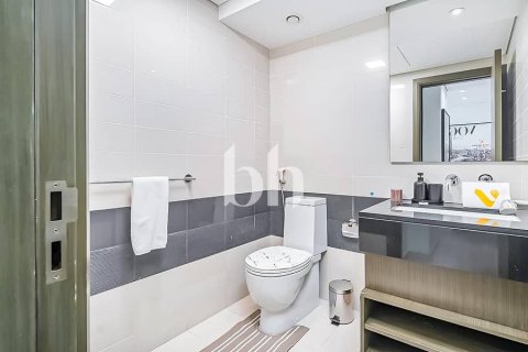 شقة في وسط مدينة دبي, دبي 2 غرف نوم, 120 م² رقم 56561 - صورة 6