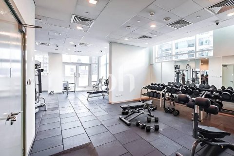 شقة في وسط مدينة دبي, دبي 2 غرف نوم, 120 م² رقم 56561 - صورة 7