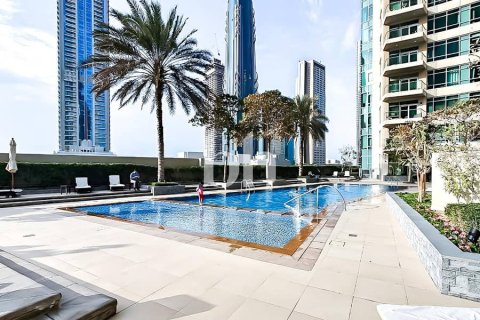 شقة في وسط مدينة دبي, دبي 2 غرف نوم, 120 م² رقم 56561 - صورة 8