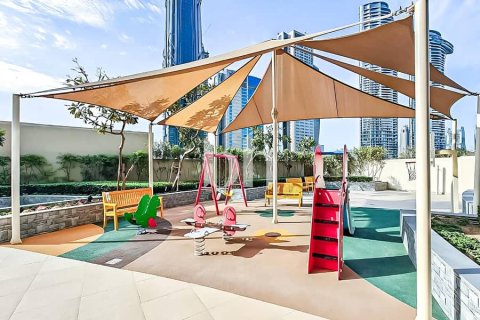 شقة في وسط مدينة دبي, دبي 2 غرف نوم, 120 م² رقم 56561 - صورة 10