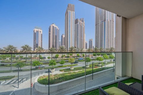 Apartamento en Dubai Creek Harbour (The Lagoons), Dubai, 3 dormitorios, 162 m², № 56550 - foto 3