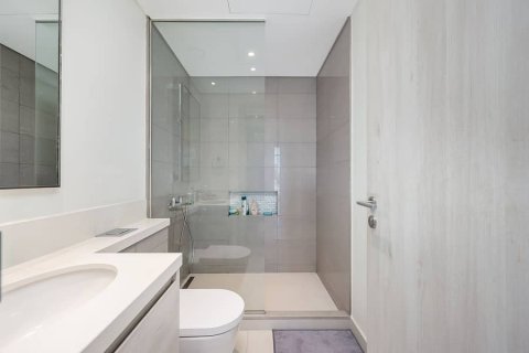 Apartamento en Dubai Creek Harbour (The Lagoons), Dubai, 3 dormitorios, 162 m², № 56550 - foto 6