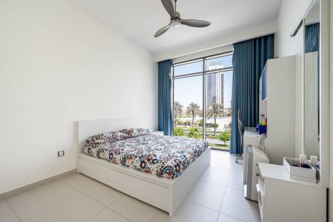 Apartamento en Dubai Creek Harbour (The Lagoons), Dubai, 3 dormitorios, 162 m², № 56550 - foto 5