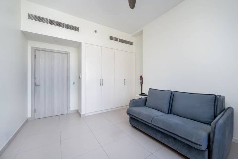 Apartamento en Dubai Creek Harbour (The Lagoons), Dubai, 3 dormitorios, 162 m², № 56550 - foto 7