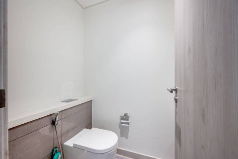 Apartamento en Dubai Creek Harbour (The Lagoons), Dubai, 3 dormitorios, 162 m², № 56550 - foto 8