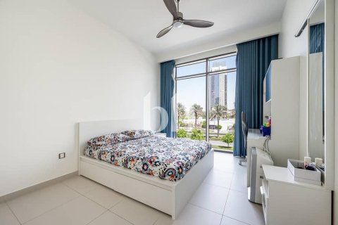 Купить квартиру в Dubai Creek Harbour (The Lagoons), Дубай: 3 спальни, 162м², № 56550 - фото 8