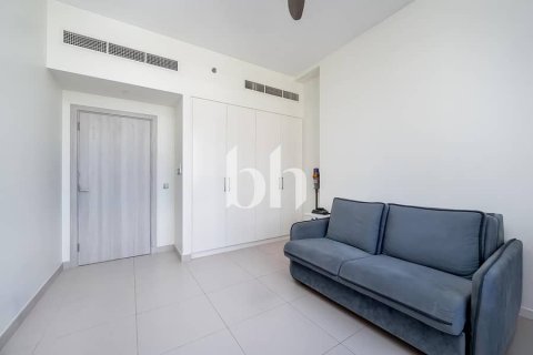 Купить квартиру в Dubai Creek Harbour (The Lagoons), Дубай: 3 спальни, 162м², № 56550 - фото 6