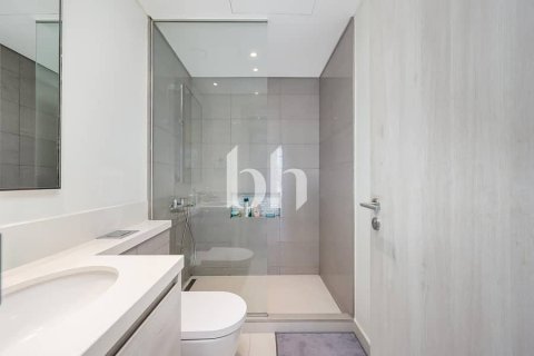 Купить квартиру в Dubai Creek Harbour (The Lagoons), Дубай: 3 спальни, 162м², № 56550 - фото 7