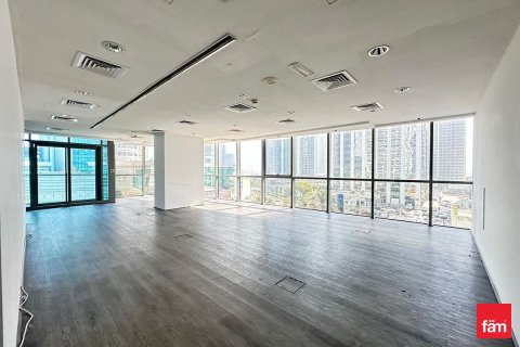 Офис в Дубае, 107.9м², № 111048