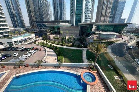 Снять в аренду офис в Дубае: 107.9м², № 111048 - фото 2