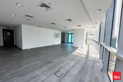 Снять в аренду офис в Дубае: 107.9м², № 111048 - фото 4