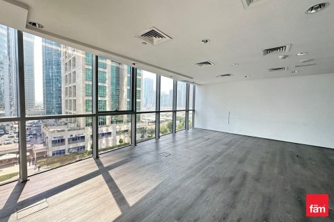 Снять в аренду офис в Дубае: 107.9м², № 111048 - фото 8