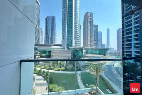 Снять в аренду офис в Дубае: 107.9м², № 111048 - фото 3