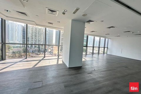 Снять в аренду офис в Дубае: 107.9м², № 111048 - фото 9