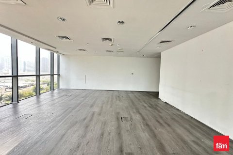 Снять в аренду офис в Дубае: 107.9м², № 111048 - фото 5