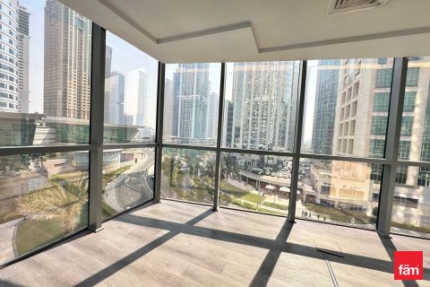 Снять в аренду офис в Дубае: 107.9м², № 111048 - фото 7