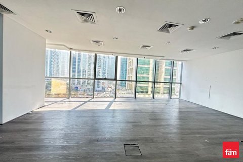 Снять в аренду офис в Дубае: 107.9м², № 111048 - фото 10