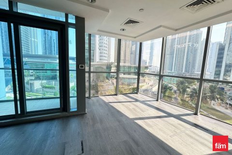 Снять в аренду офис в Дубае: 107.9м², № 111048 - фото 6
