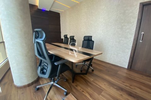 Снять в аренду офис в Бизнес-Бэе, Дубай: 90м², № 111056 - фото 15