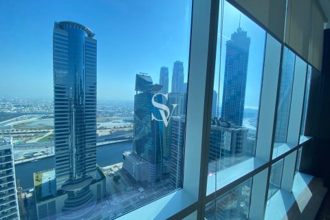 Снять в аренду офис в Бизнес-Бэе, Дубай: 90м², № 111056 - фото 12