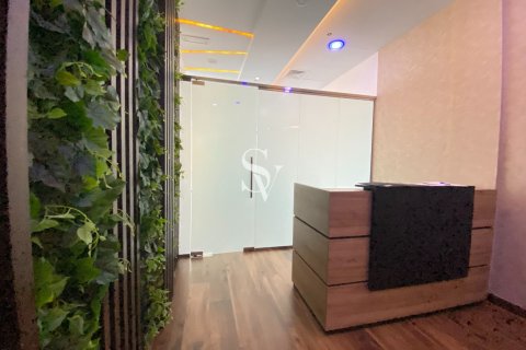 Снять в аренду офис в Бизнес-Бэе, Дубай: 90м², № 111056 - фото 16