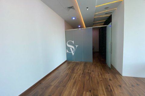 Снять в аренду офис в Бизнес-Бэе, Дубай: 90м², № 111056 - фото 4