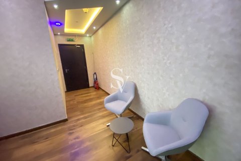 Снять в аренду офис в Бизнес-Бэе, Дубай: 90м², № 111056 - фото 19