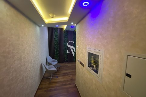 Снять в аренду офис в Бизнес-Бэе, Дубай: 90м², № 111056 - фото 3