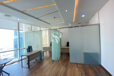 Снять в аренду офис в Бизнес-Бэе, Дубай: 90м², № 111056 - фото 2