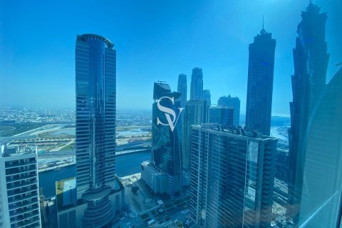 Снять в аренду офис в Бизнес-Бэе, Дубай: 90м², № 111056 - фото 11