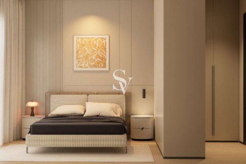 Apartment in Al Warsan, Dubai 2 bedrooms, 80 sq.m. № 111050 - photo 2