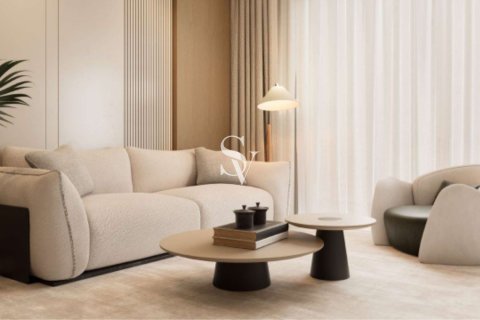 Apartment in Al Warsan, Dubai 2 bedrooms, 80 sq.m. № 111050 - photo 6