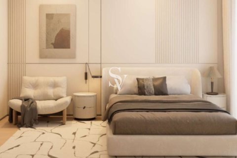 Apartment in Al Warsan, Dubai 2 bedrooms, 80 sq.m. № 111050 - photo 5