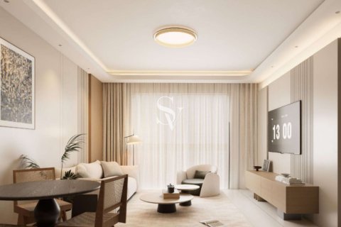 Apartment in Al Warsan, Dubai 2 bedrooms, 80 sq.m. № 111050 - photo 4