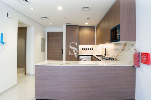 Appartement à District 10, Jumeirah Village Circle, Dubai, 2 chambres, 123 m², № 111055 - photo 29